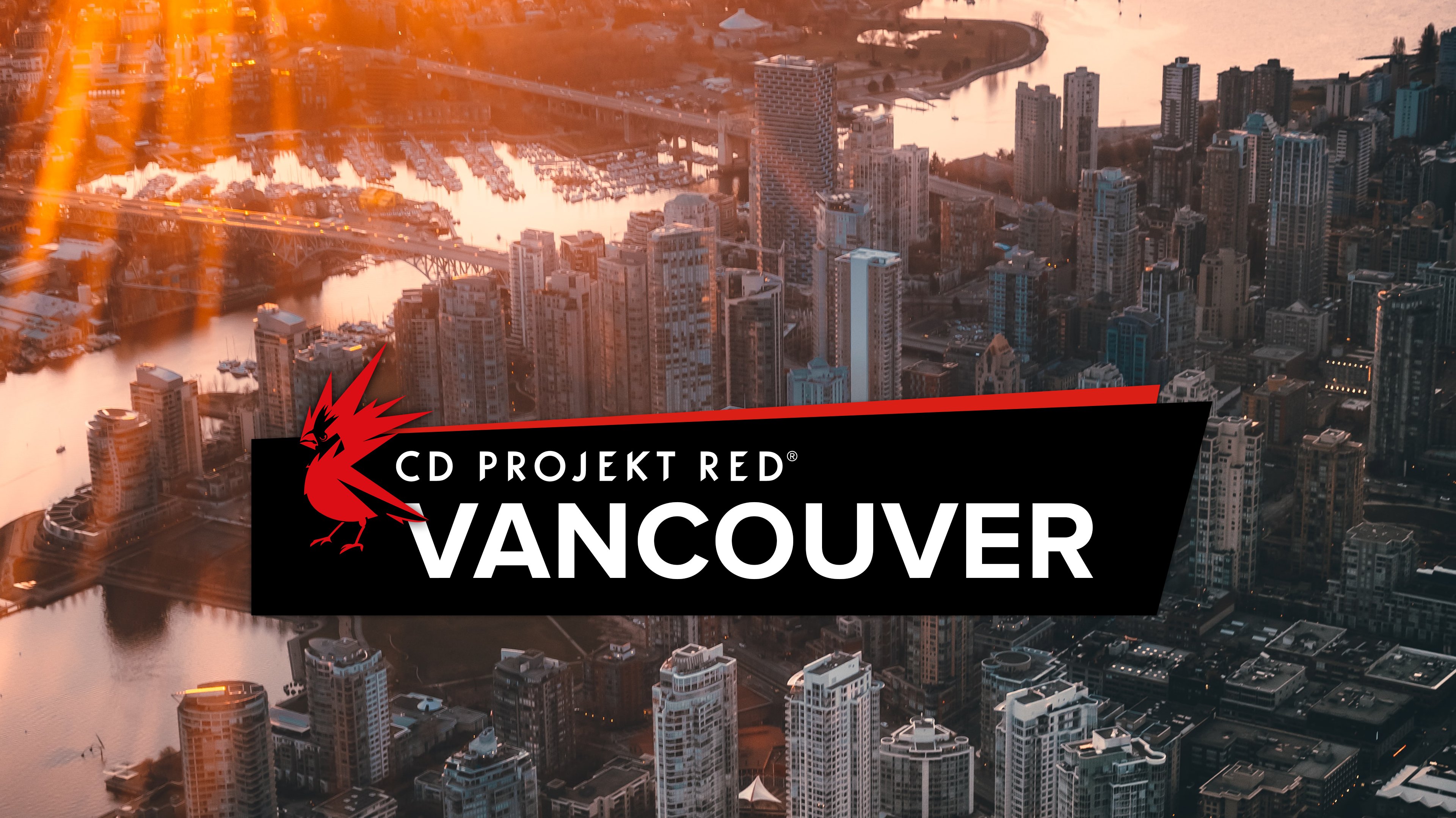 CD Projekt RED annonce l'ouverture d'un nouveau studio et revoit sa stratégie de développement