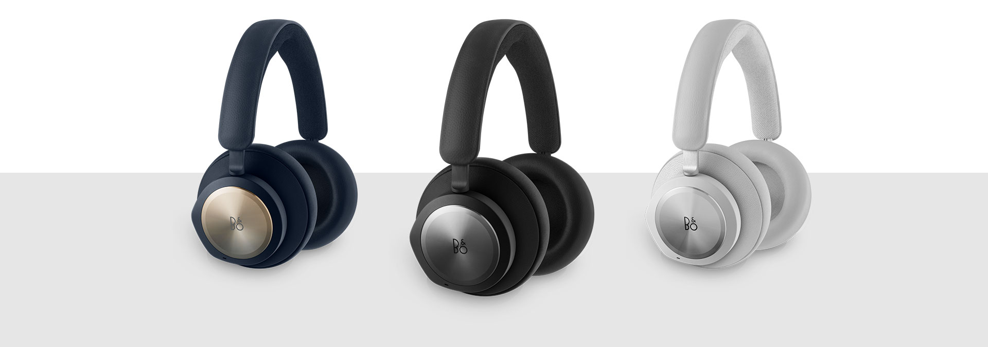 Le casque Bang & Olufsen Beoplay Portal pour Xbox disponible fin