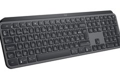 Le clavier sans fil Logitech MX Keys Advanced voit son prix chuter chez Amazon