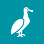 Albatross for Twitter