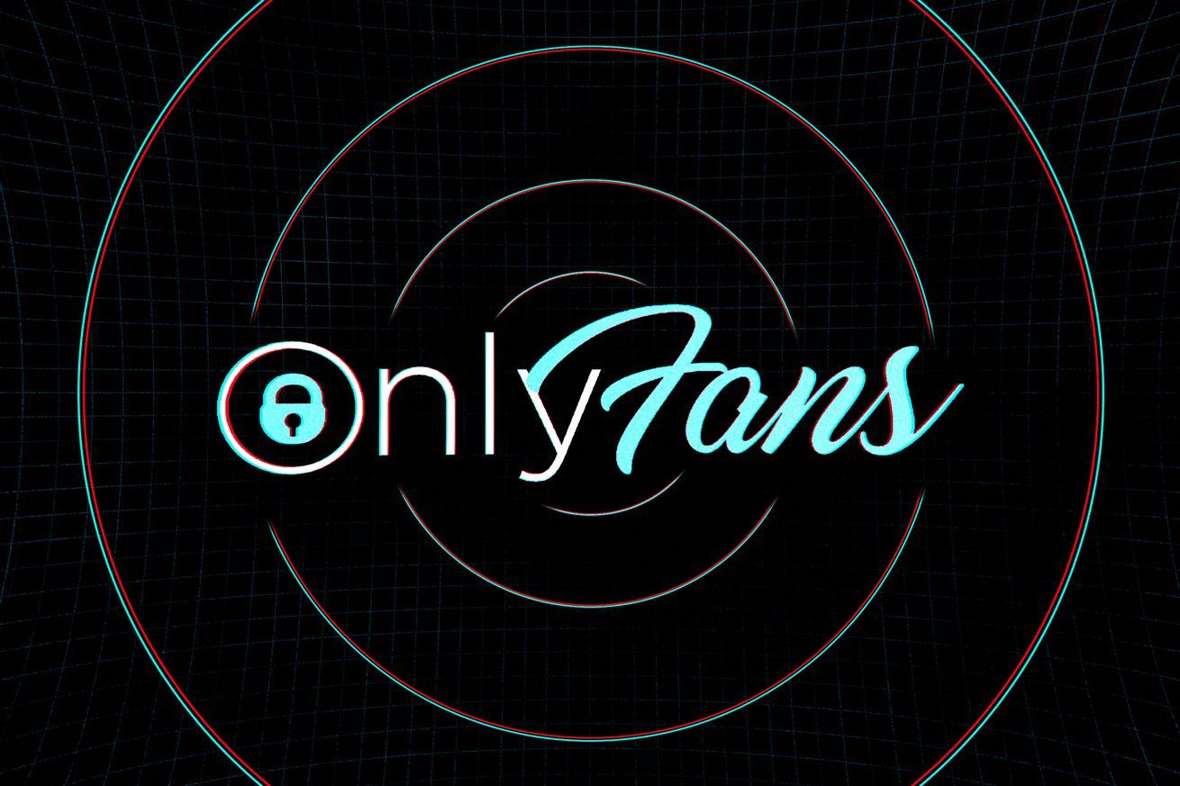 La rappeuse Bhad Bhabie empoche 1 million de dollars en quelques heures sur OnlyFans !