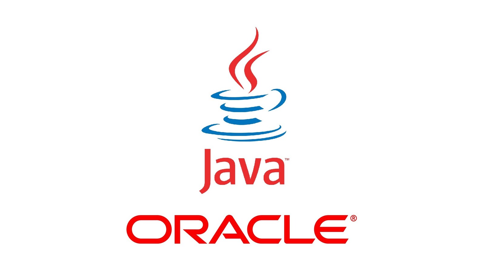 Violation de brevets : Google gagne la bataille Java contre Oracle