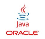 Violation de brevets : Google gagne la bataille Java contre Oracle