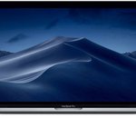 Bon plan Apple : le MacBook Pro Touch Bar 13 pouces à moins de 970€ (stocks limités)