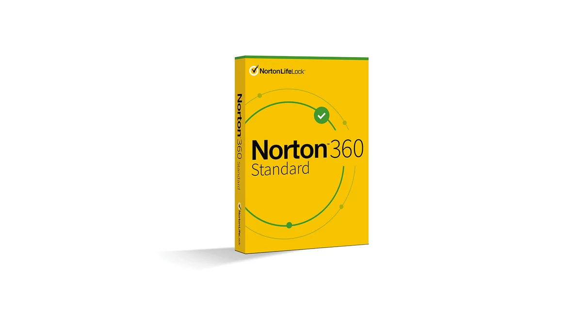 Norton