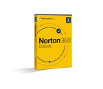 Cybersécurité : comment bénéficier d'une sécurité complète avec Norton 360 Deluxe ?