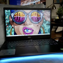 Test Dell G5 15 : un laptop abordable pour jouer à tous vos jeux en Full HD