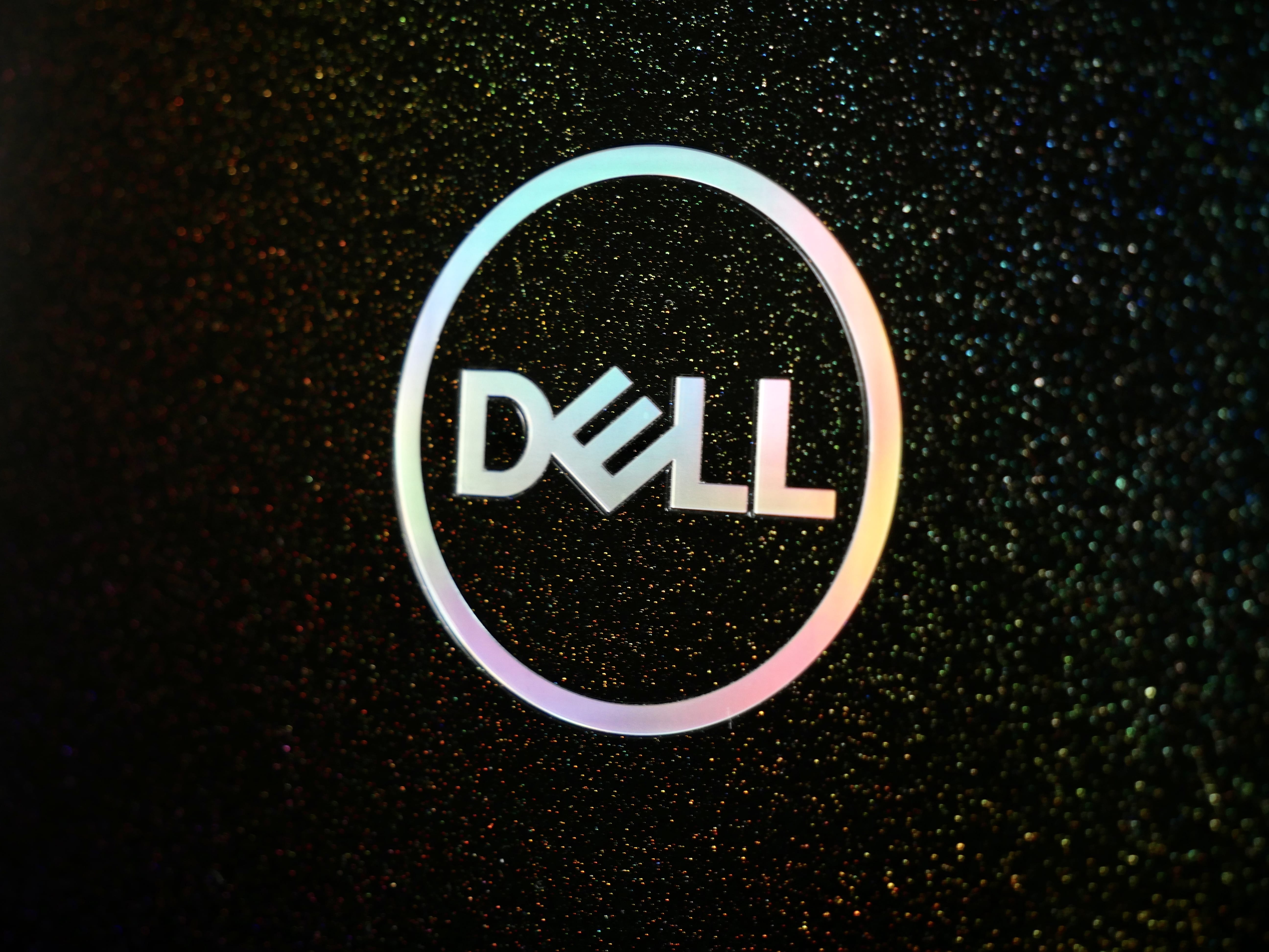 Tous les PC Dell sortis depuis 2009 vont devoir être mis à jour à la suite de la correction d'une faille