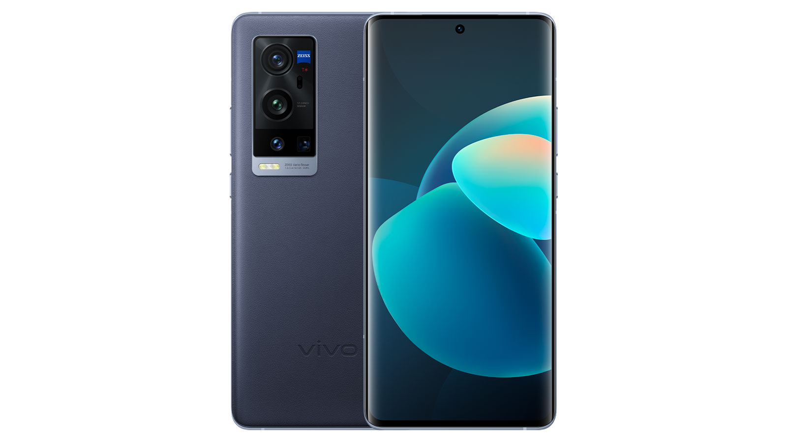 Vivo va pousser les mises à jour Android durant 3 ans