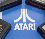 Atari officialise la création de sa branche Atari Blockchain, qui va développer l’Atari Token