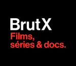 Brut lance officiellement BrutX, son service de vidéo à la demande