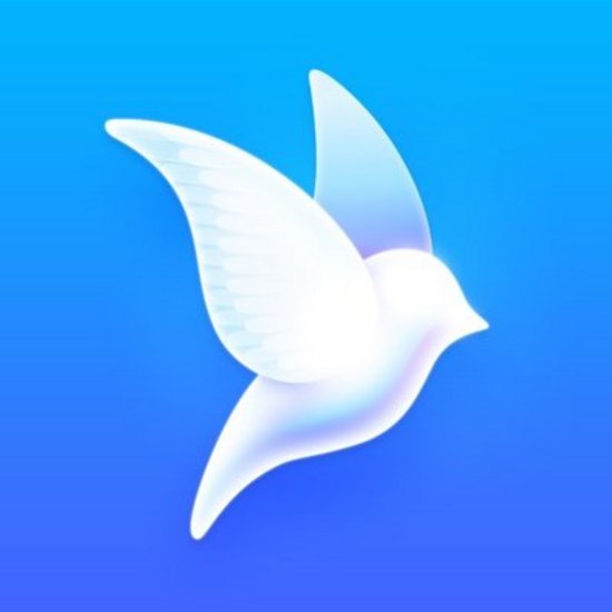 Aviary - iOS