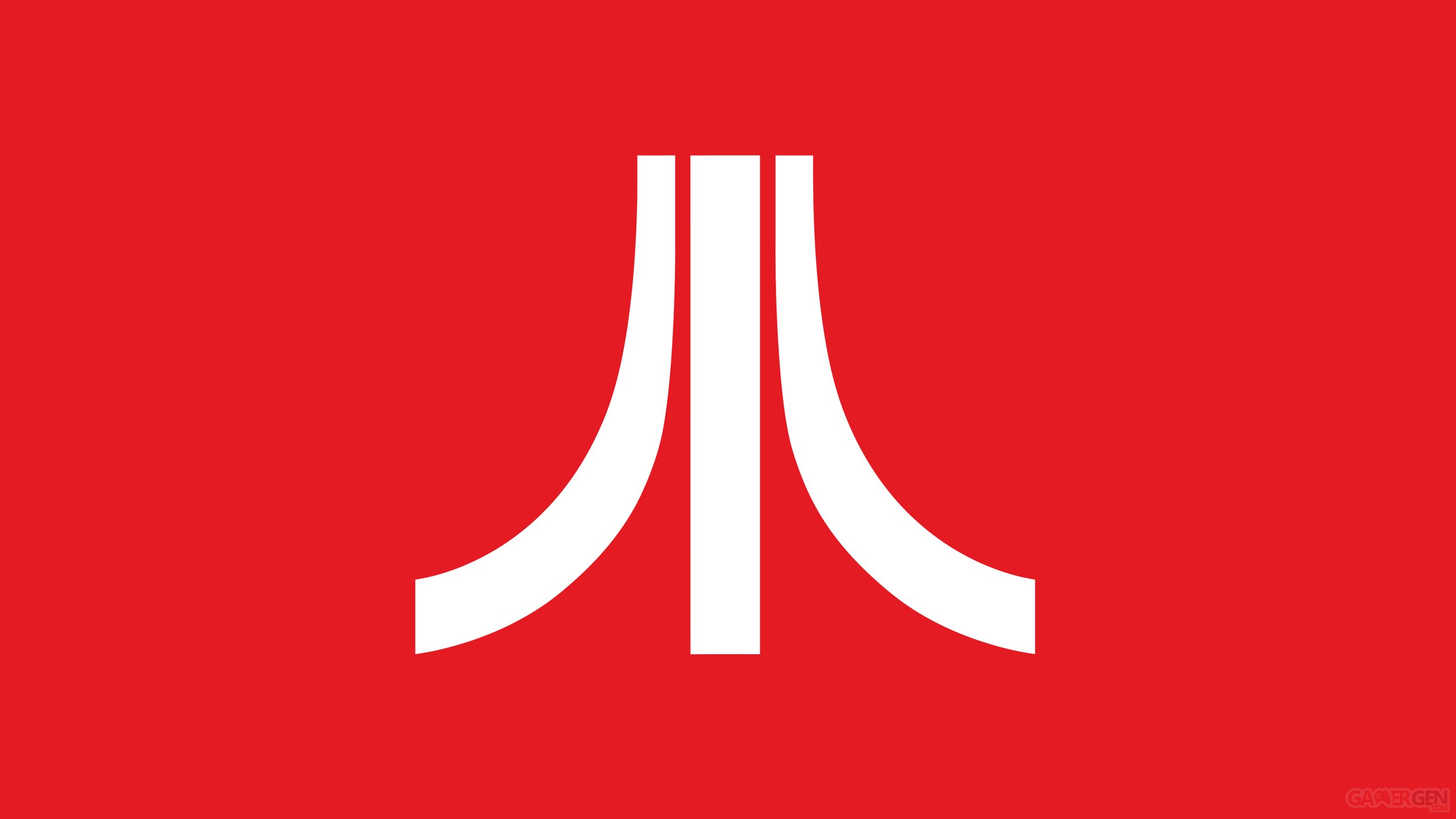 Atari va se relancer dans la création de jeux vidéo sur consoles et PC