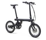 Vélo électrique : le Xiaomi Mi Smart Electric Folding Bike profite de 200€ de réduction
