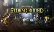 Warhammer Age of Sigmar Storm Ground : un jeu de stratégie au tour par tour attendu le 27 mai