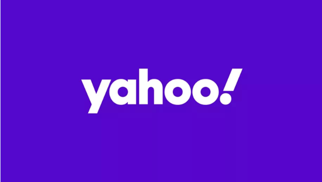 Le site de questions-réponses Yahoo! Answers ferme ses portes