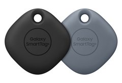 Samsung présente ses nouveaux Galaxy SmartTag+