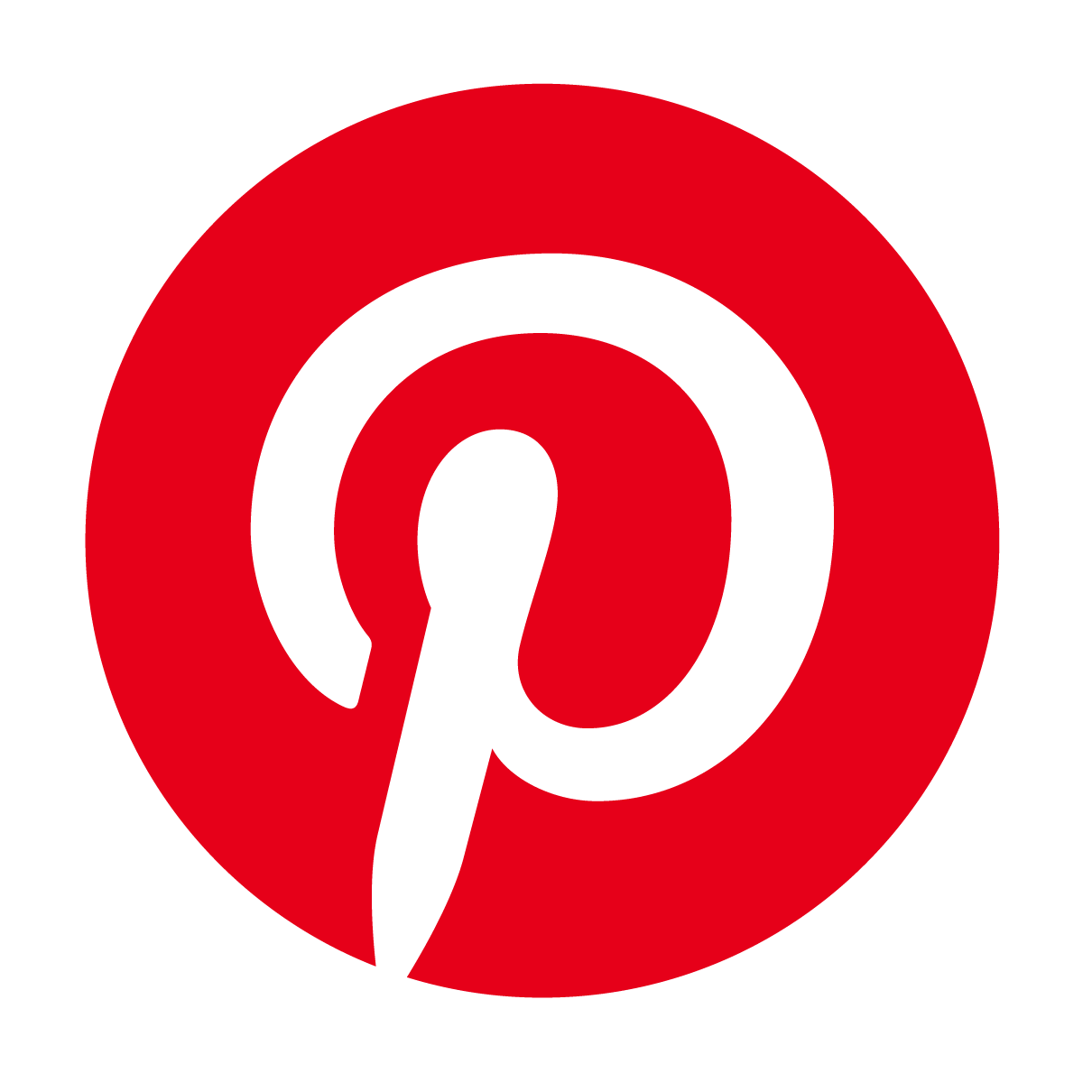 Pinterest innove en revoyant sa politique de modération et en lançant une Charte des créateurs