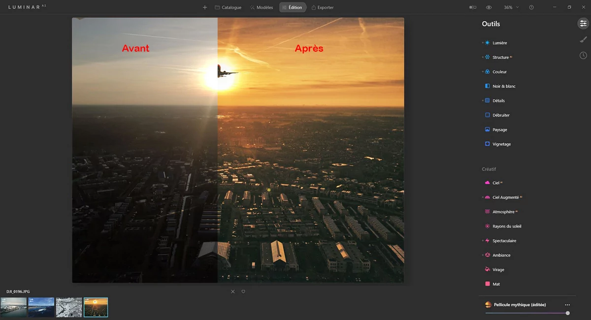 luminar-ai_win_2