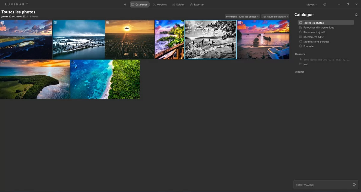luminar-ai_win_3
