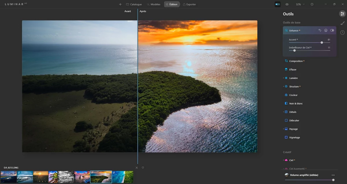 luminar-ai_win_1
