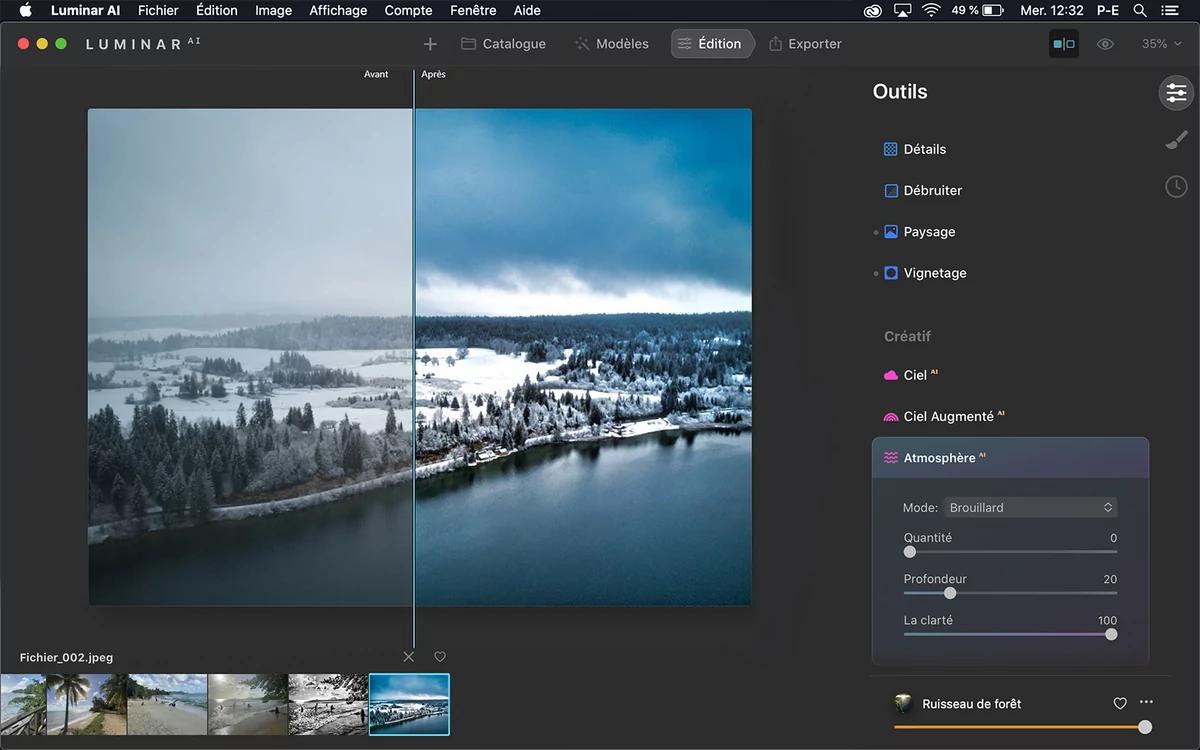 luminar-ai_mac_2