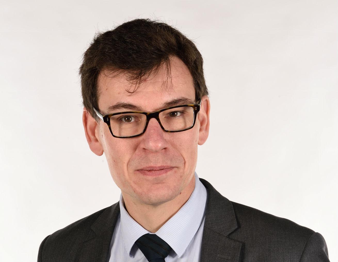 Qui est Philippe Baptiste, le nouveau président du CNES