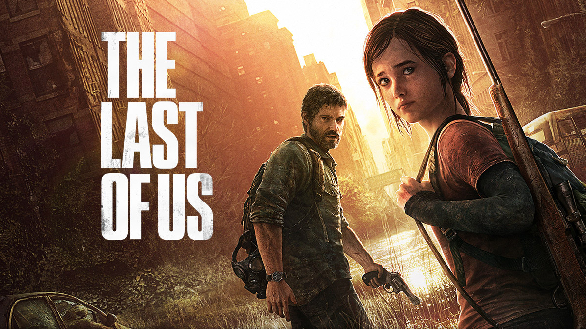 Sony autorise un remake de The Last of Us mais abandonne la suite de Days Gone