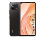 50€ de réduction sur le Xiaomi Mi 11 Lite pour l'achat d'un autre produit Xiaomi