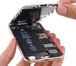 Apple : 3,4 millions de dollars pour les utilisateurs chiliens dénonçant l'obsolescence programmée de leur iPhone