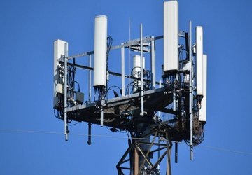 Internet pour tous : le gouvernement double l'aide allouée pour l'accès à "un bon haut débit"