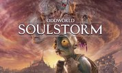 Oddworld Soulstorm : l’odyssée va bientôt se vivre sur les consoles Xbox Series et One