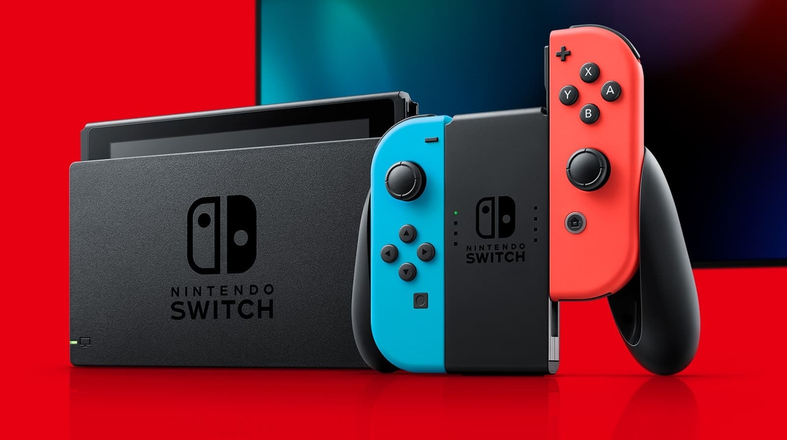 Nintendo pourrait dévoiler sa Switch Pro cette semaine... à quelques jours de l'E3