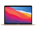 Apple MacBook Air : 100€ de réduction sur toute la gamme chez Fnac 🔥