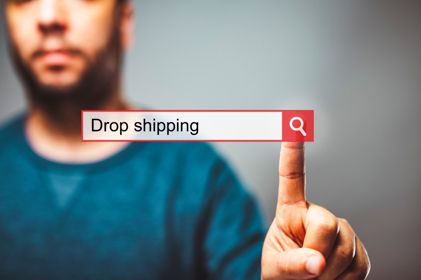 Bercy veut s'attaquer aux méthodes douteuses de dropshipping des influenceurs