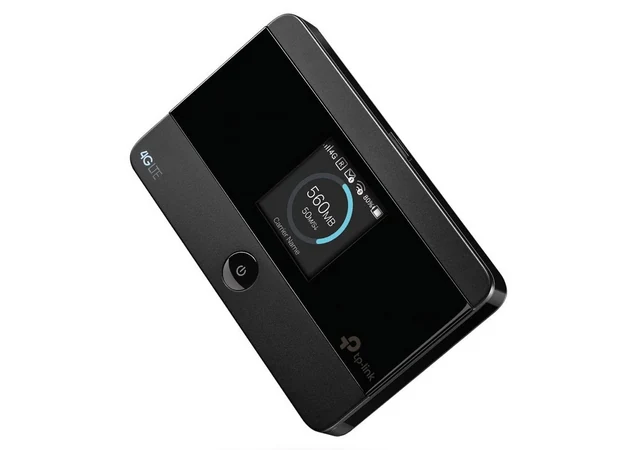 TP-Link M7350 V4.0