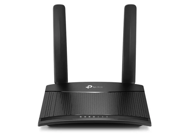 TP-Link MR100