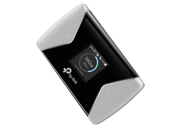 TP-Link M7650
