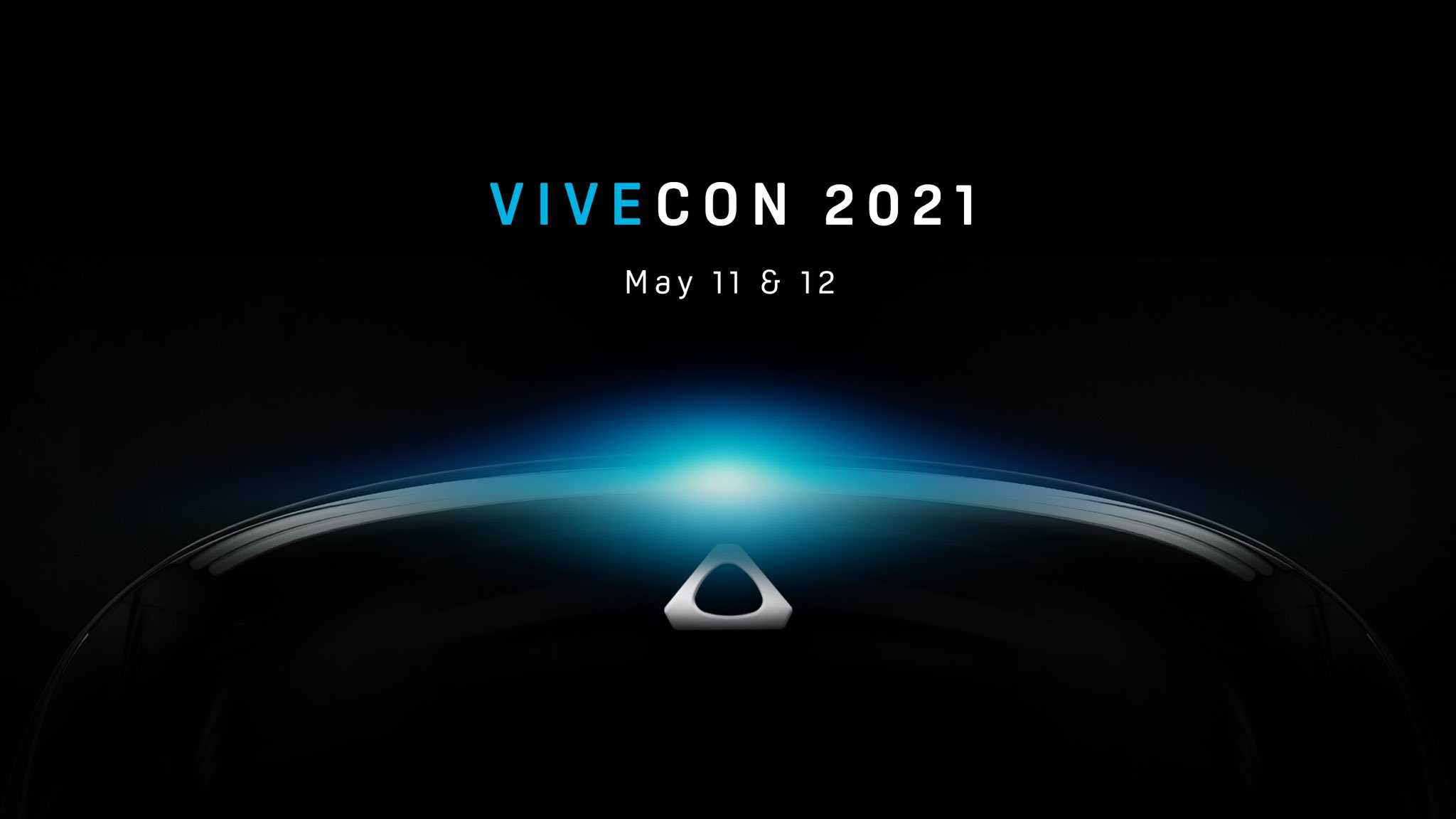 HTC annonce son propre événement baptisé Vivecon du 11 au 12 mai