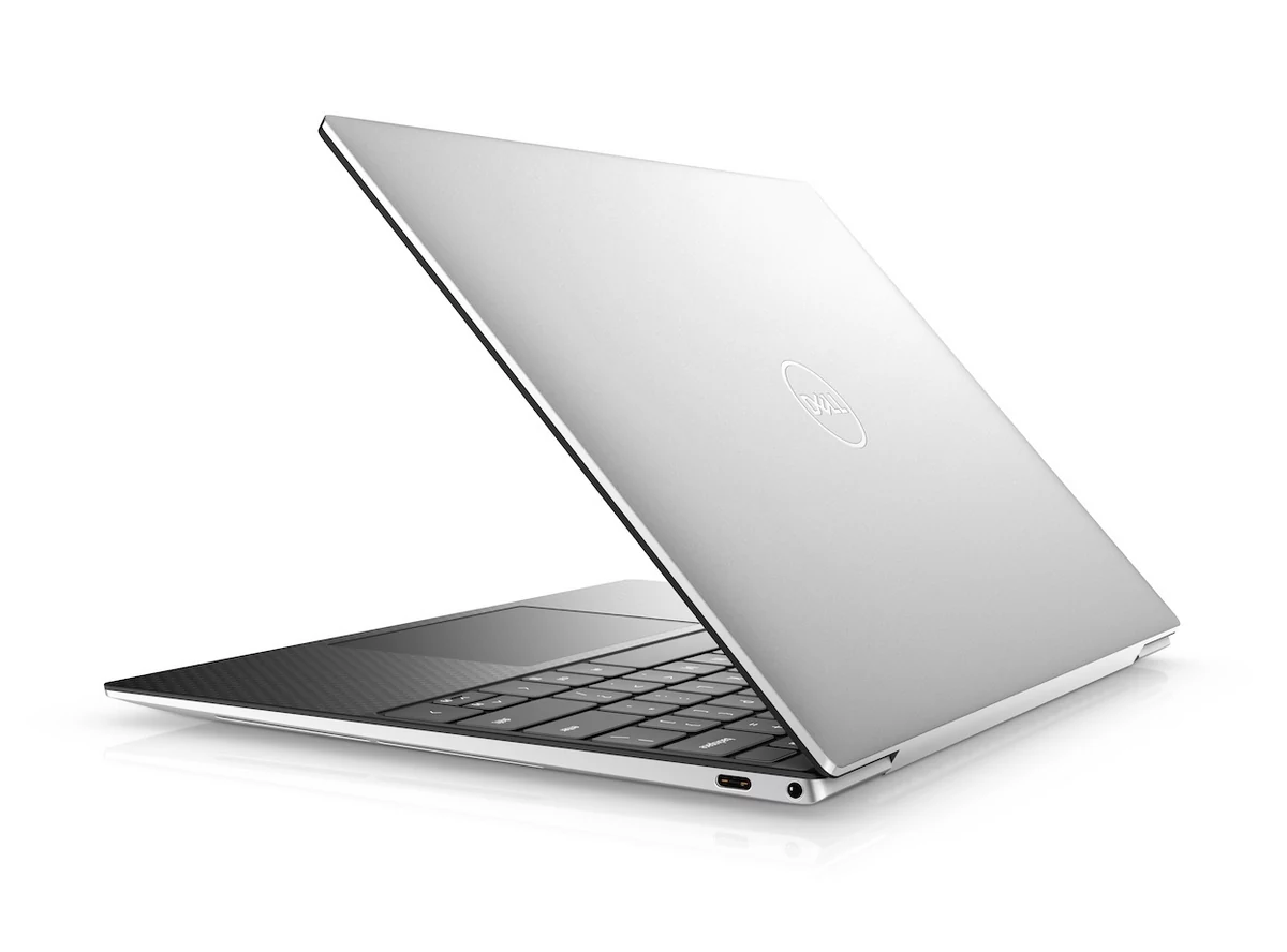 Dell XPS 13 2021-3 © © Dell