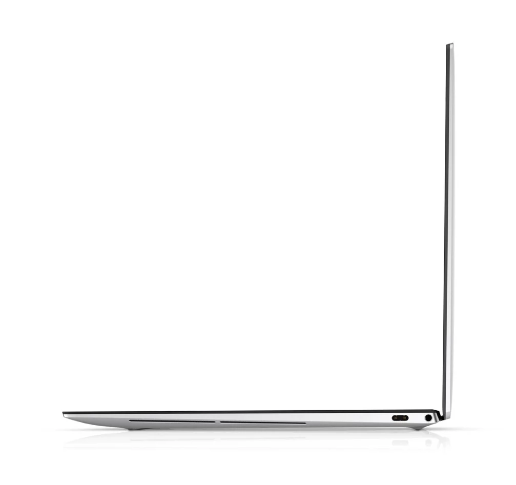 Dell XPS 13 2021-5 © © Dell