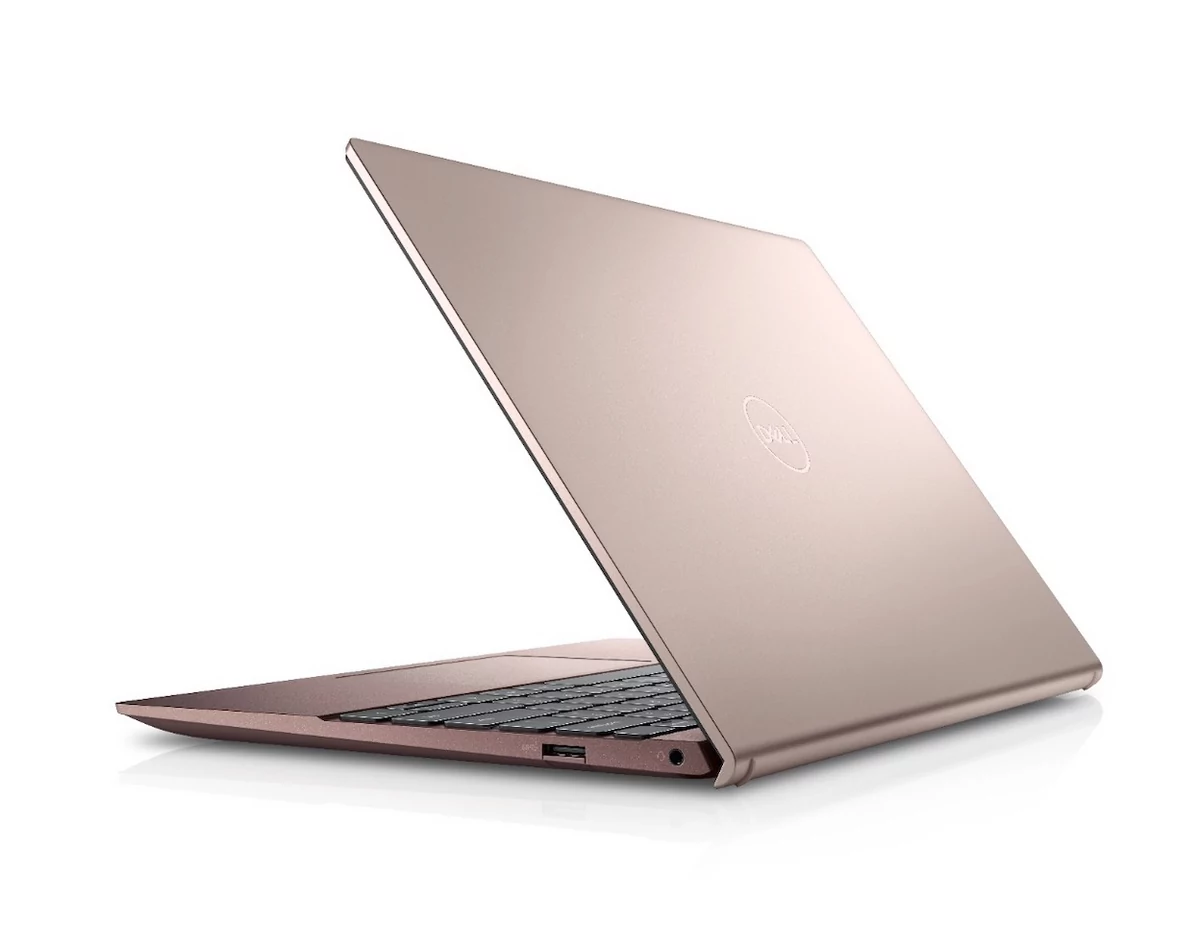 Dell Inspiron 13-2 © © Dell
