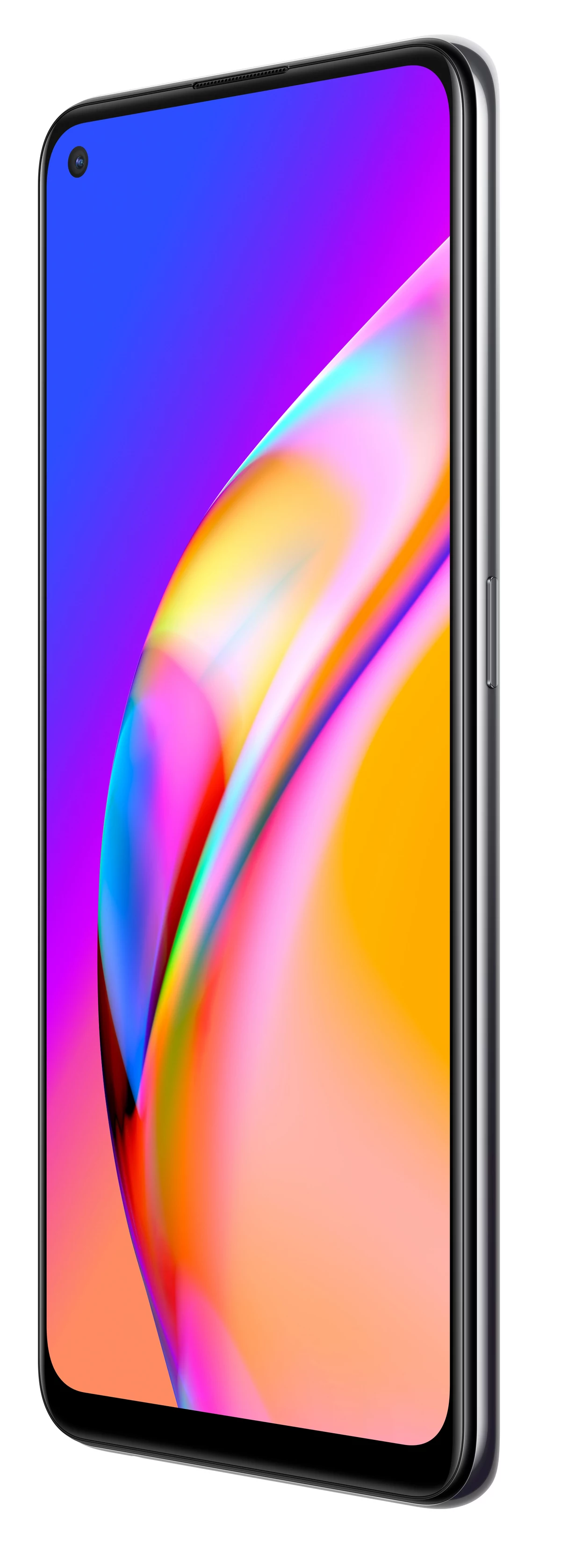 OPPO A94 5G © © OPPO