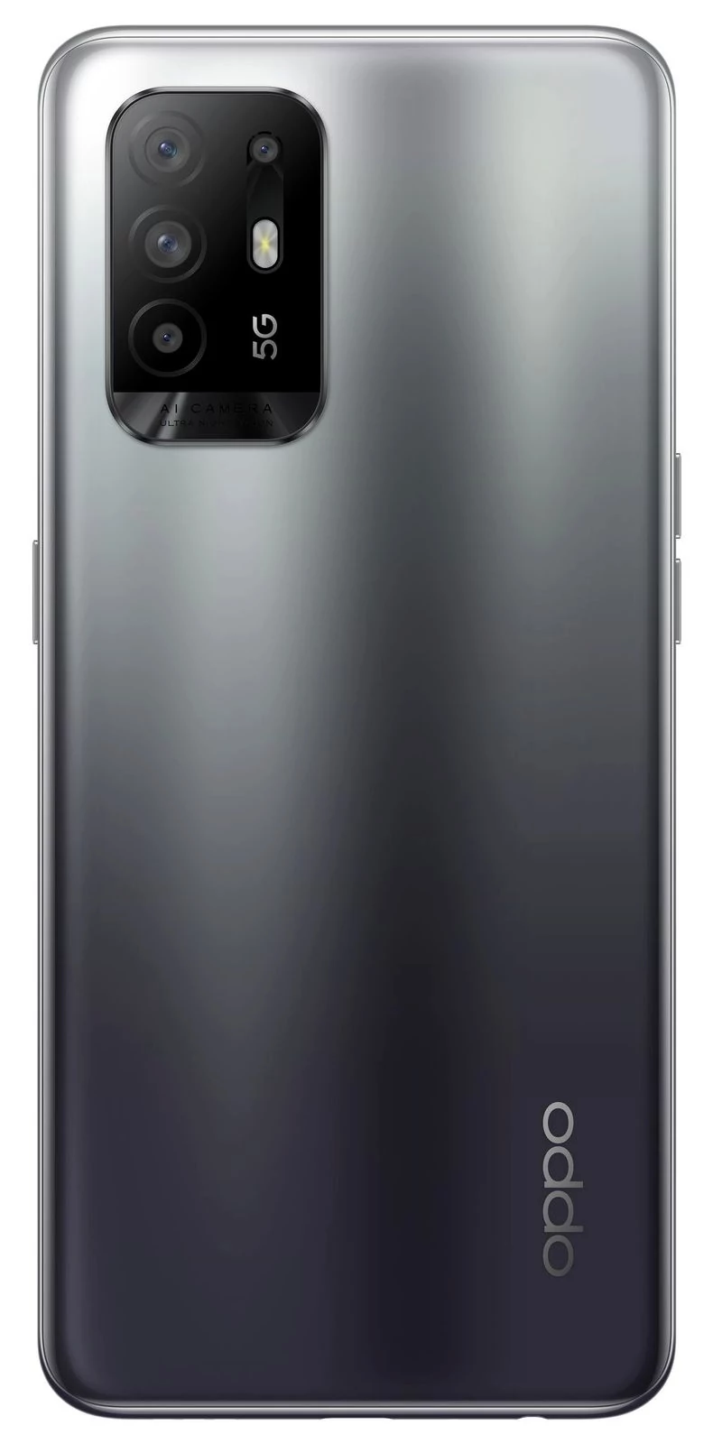 OPPO A94 5G © © OPPO
