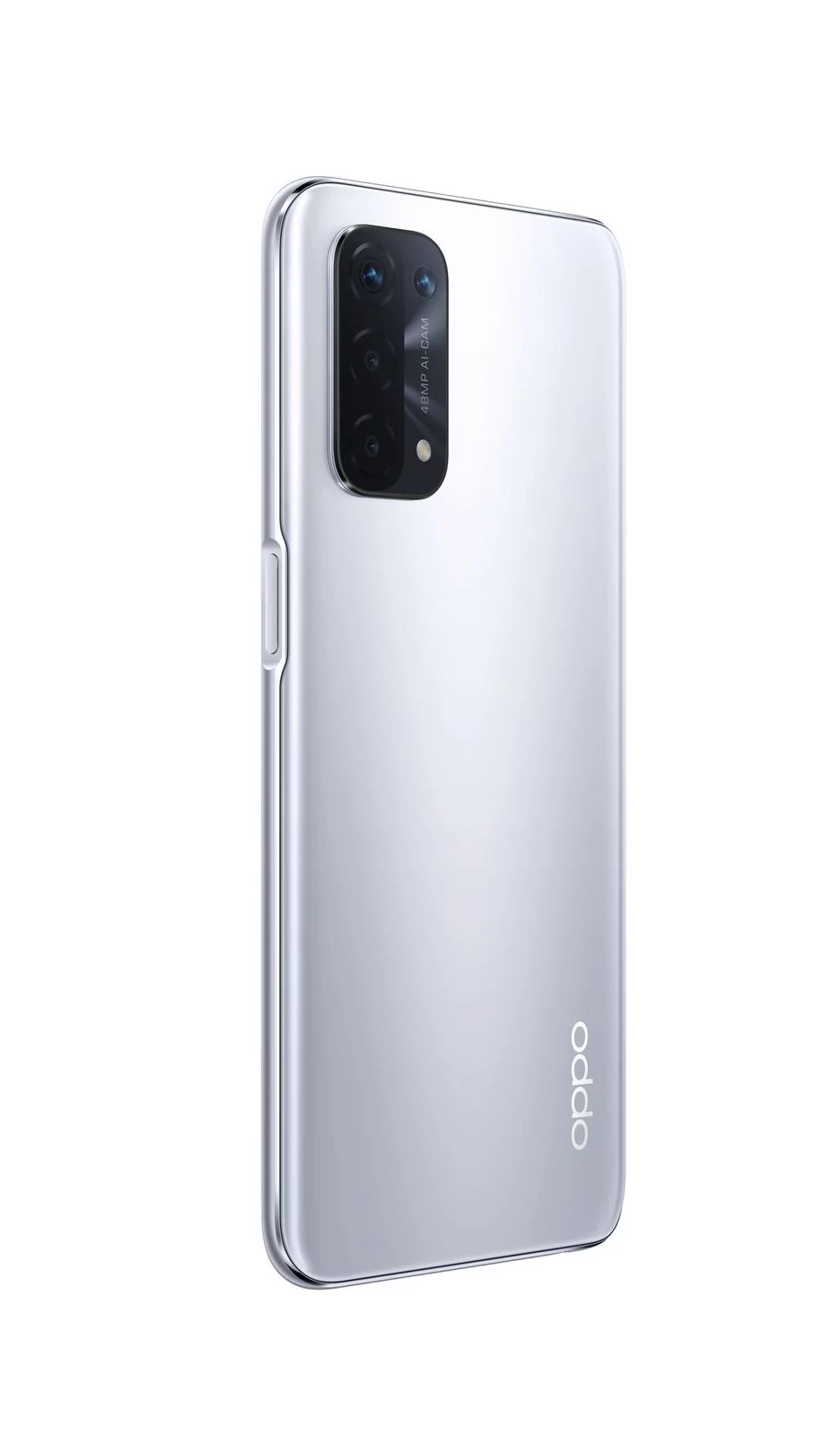 OPPO A74 5G © © OPPO