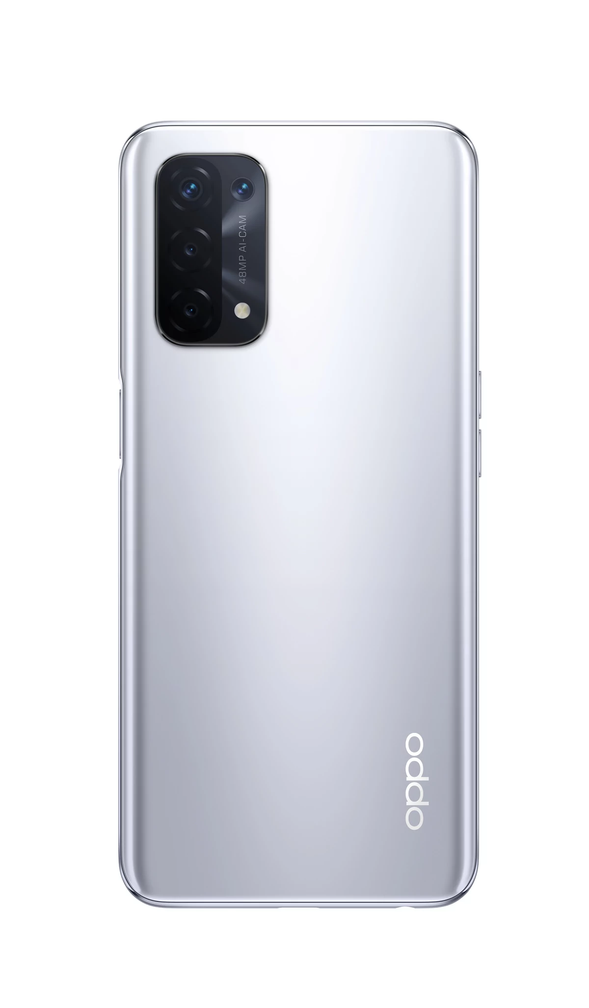 OPPO A74 5G © © OPPO