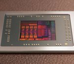 AMD officialise ses Ryzen 5000G 