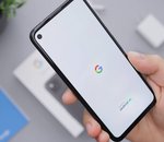 Chrome OS, Google Pixel, Android et maison connectée au programme du Google I/O