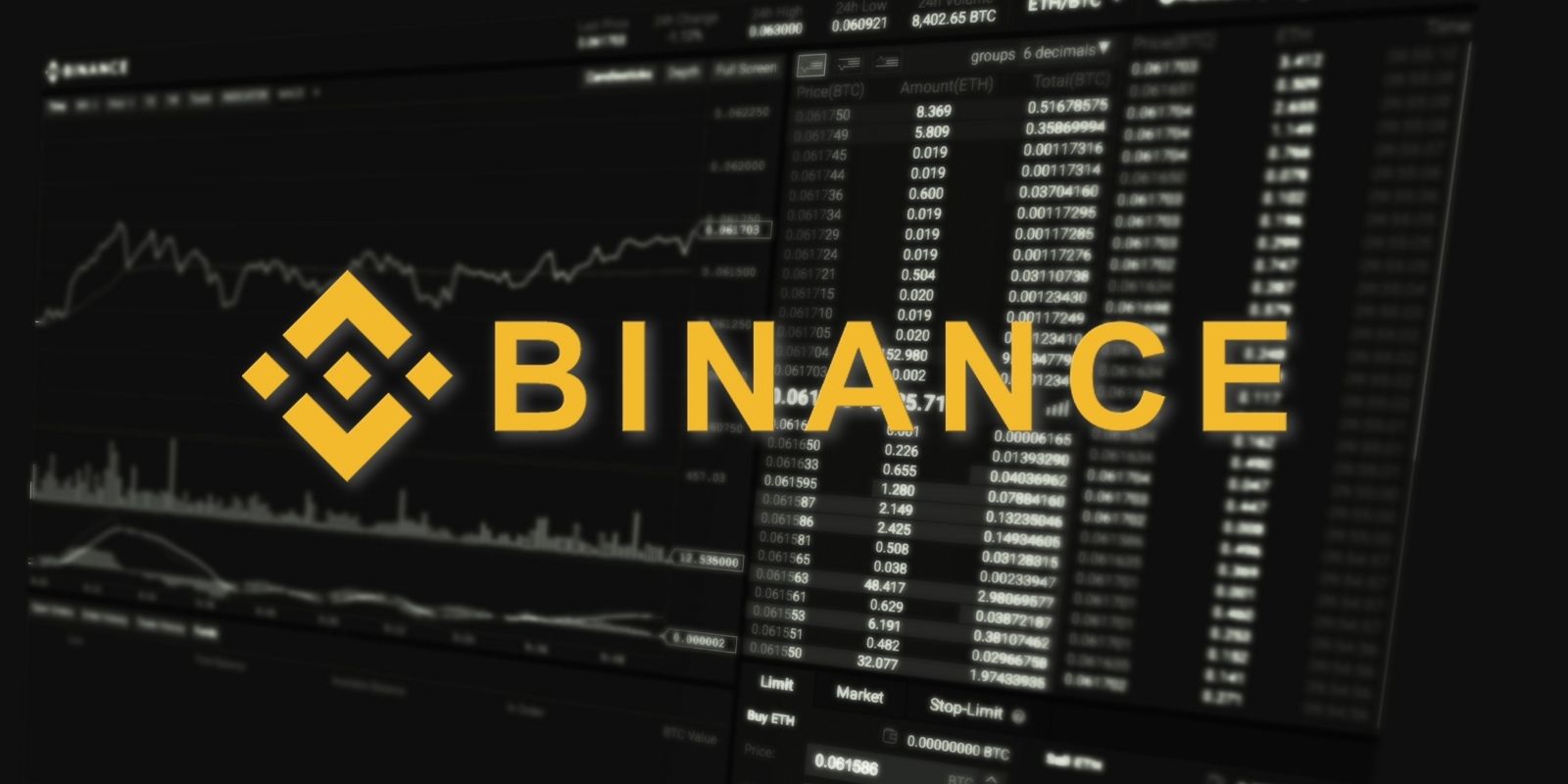 Binance propose désormais l'achat d'actions tokénisées et ouvre le bal avec celle de Tesla