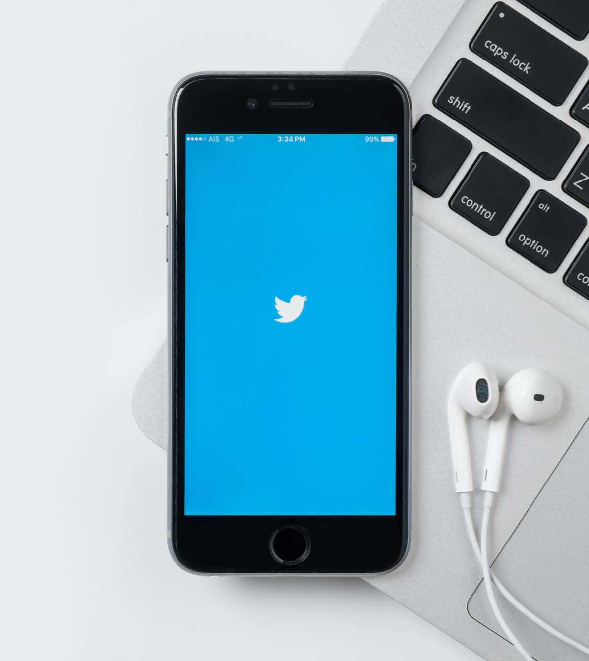 Twitter : de nouvelles options, notamment pour ne partager du contenu qu'avec des contacts proches, se dessinent